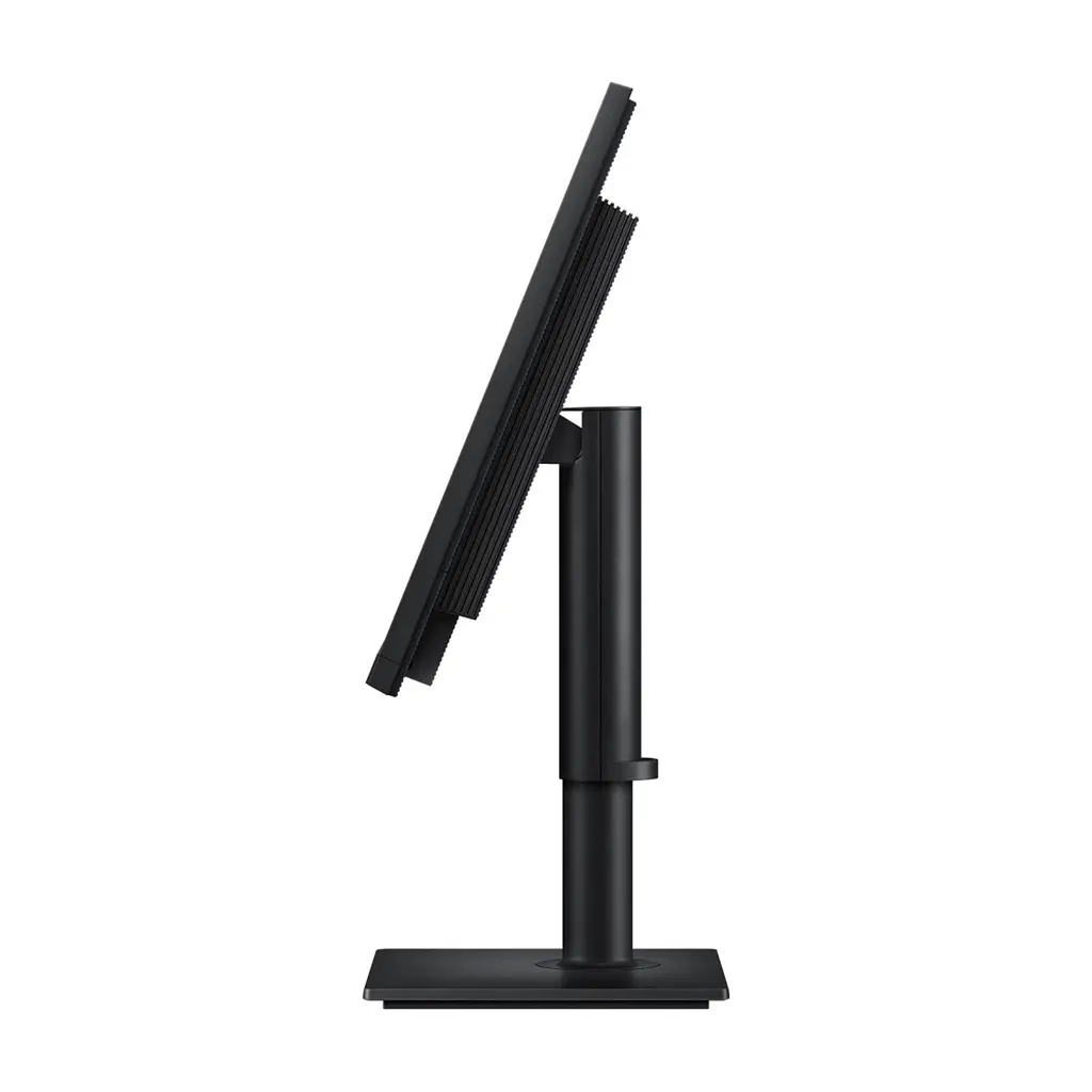 Монітор Samsung ViewFinity S8 (LS27H804UAIXUA) - фото 7