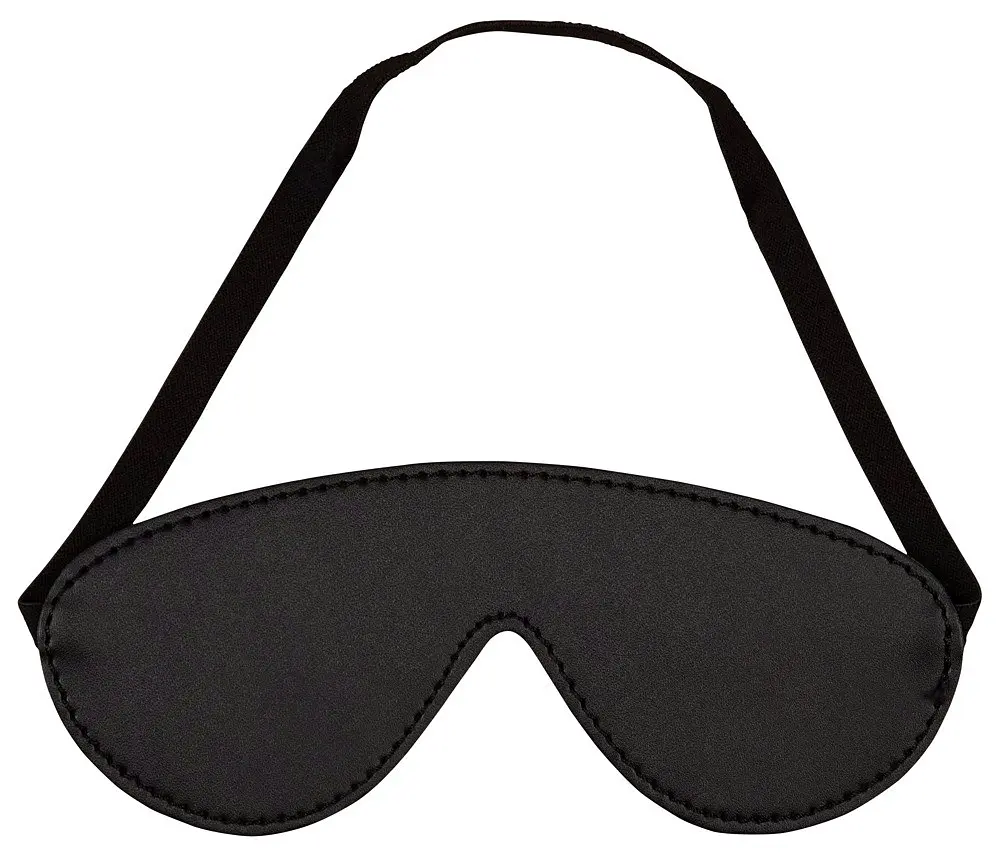 Бондажі/наручники Bad Kitty Neck-Wrist-Ankle Res Bad Kitty 42-05385400000 101724 - фото 3