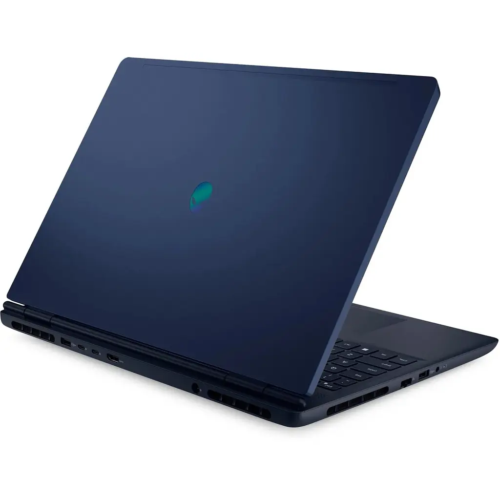Ноутбук Dell Alienware 16 Aurora (AC16250_RPLH-R_005) - фото 7