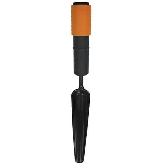 Видаляч бур'янів Fiskars QuikFit (1000731) - фото 3