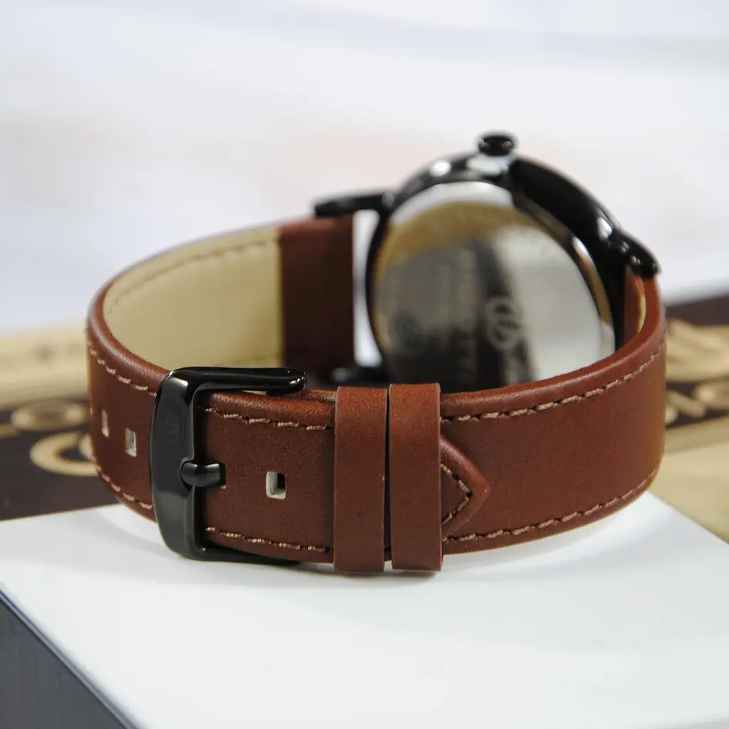 Годинник Bigotti BGT0181-5 - фото 2