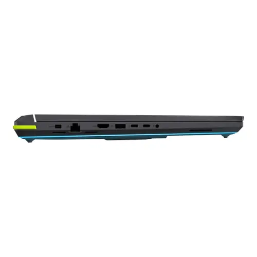 Ноутбук,ASUS,ROG Strix G18 G815LM-S9084,Ultra 9 275HX,32GB,1TB,RTX 5060 8GB - фото 5