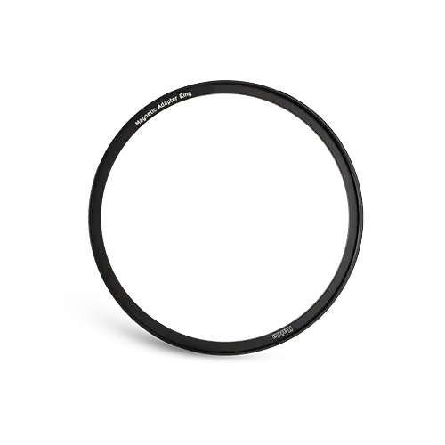 Haida Magnetic Adapter Ring, 67mm - фото 2