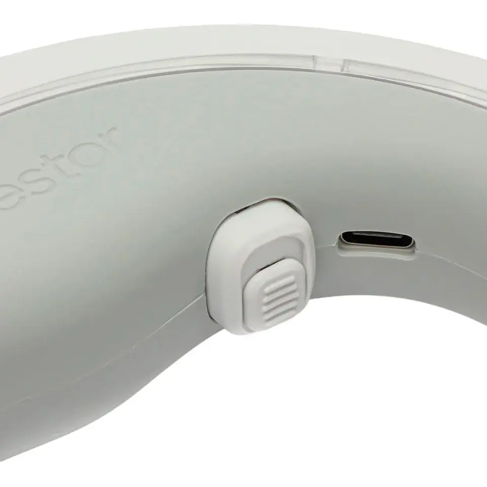 Поводок для собак Xiaomi MOESTAR UFO Leash 2 (MS0030002) [51015] - фото 4