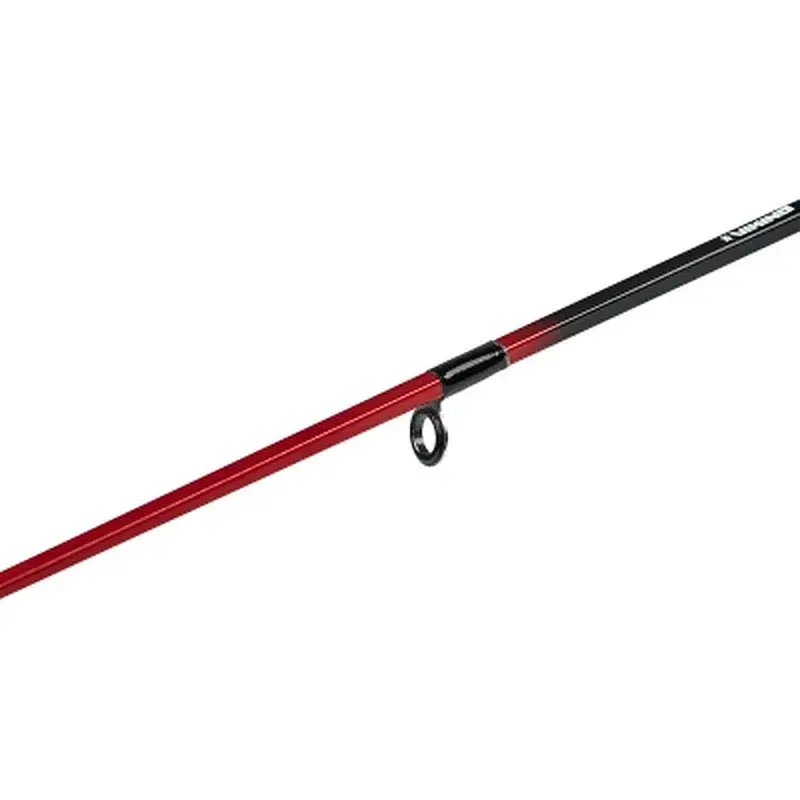 Вудилище Viking Fishing Maverick 50cm L max 15g (1919.00.35) - фото 4