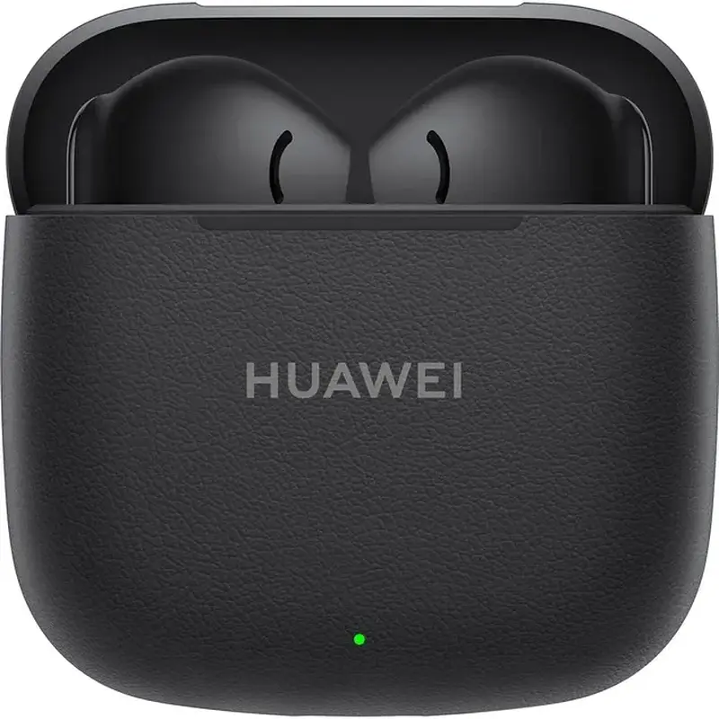 Навушники HUAWEI Freebuds SE 3 Black 55037988 - фото 10