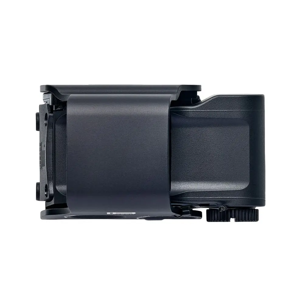 Коліматорний приціл EOTech EXPS2-0 Blk 1MOA/65MOA (EXPS2-0) - фото 7