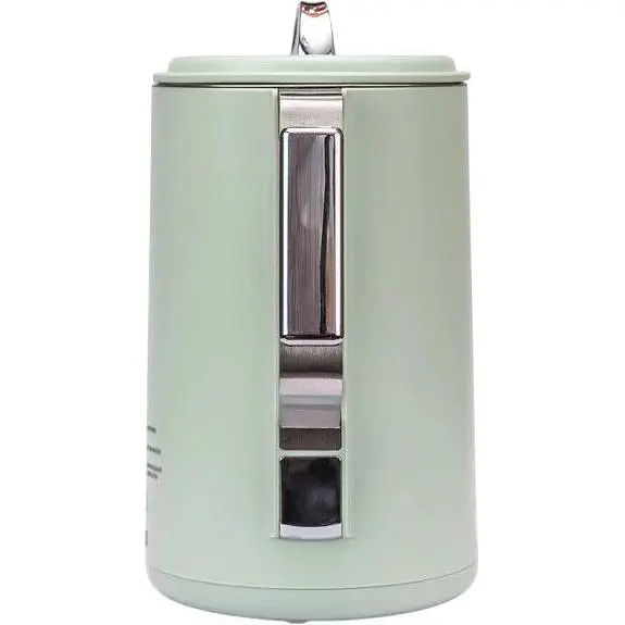 Электрочайник Magio MG-515, 1.5 л (515MG) - фото 3