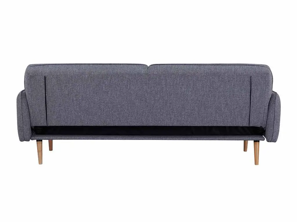 Диван Avanti Borgo Dark Gray - фото 7