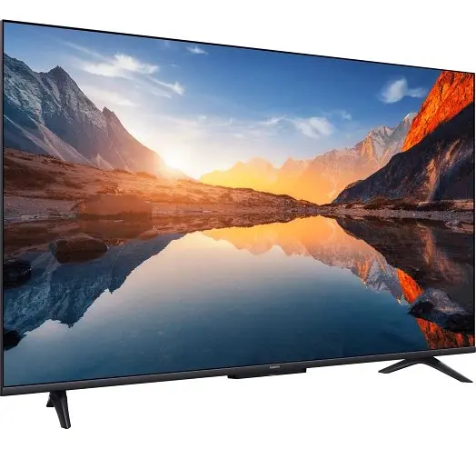 Телевізор Xiaomi Mi TV A 43 2025 - фото 5