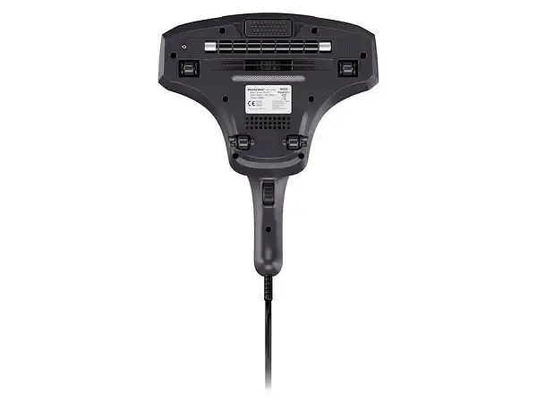 Ручной пылесос УФ-стерилизация Silver Crest SMS 300 B2 300 Вт 3 функции HEPA фильтры - фото 4