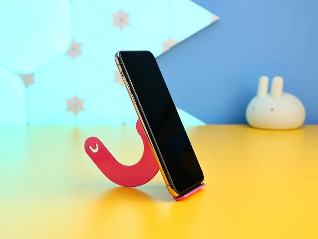 Смартфон Apple iPhone 11 Pro Max 64GB Gold (MWH12) Б/В [163327] - фото 5