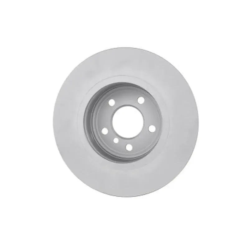 Гальмівний диск Bosch 0 986 479 348 - фото 3
