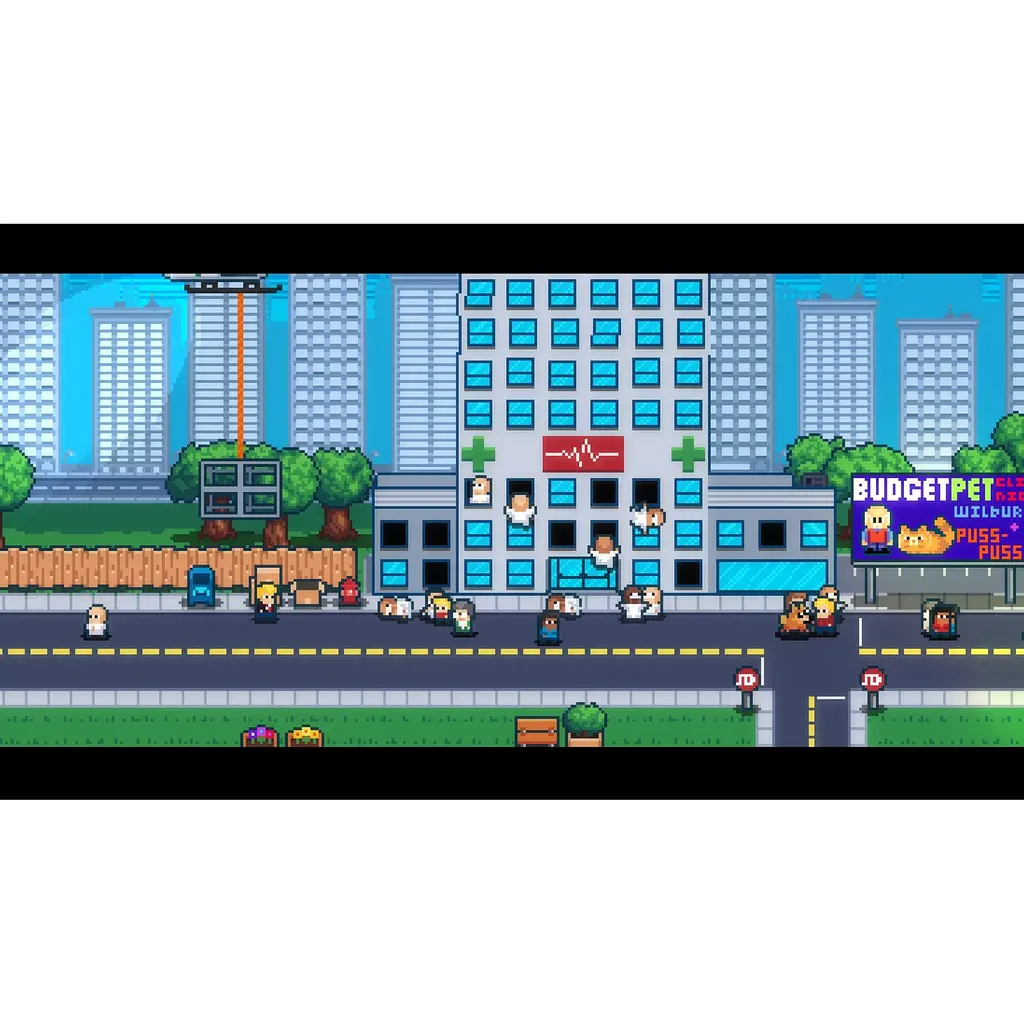 Ключ активации Microsoft Terror of Hemasaurus для Xbox One/Series - фото 13