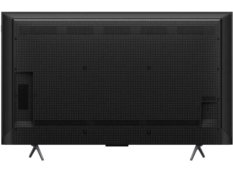 Телевізор TCL 50C6K - фото 8