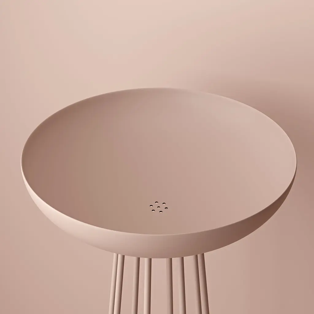 Раковина Babich Studio Sink - other any color - фото 2