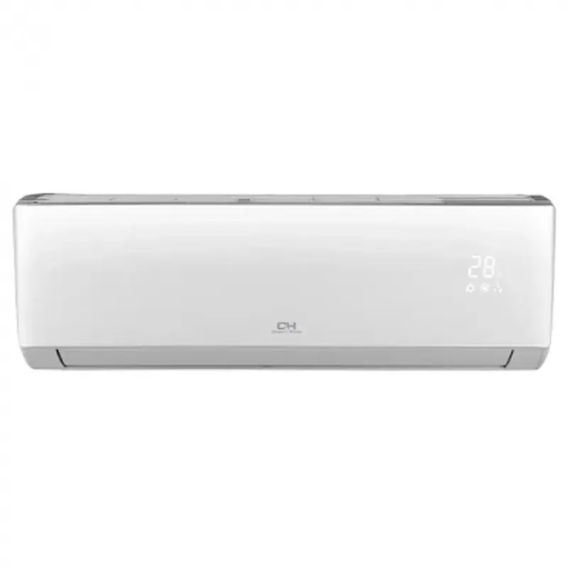 Кондиціонер Cooper&Hunter CH-S18FTXLA2-NG - фото 2
