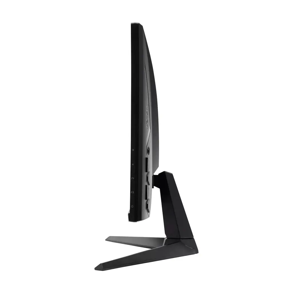 Монітор ASUS TUF Gaming VG27AQM5A (90LM0BG0-B01971) - фото 4