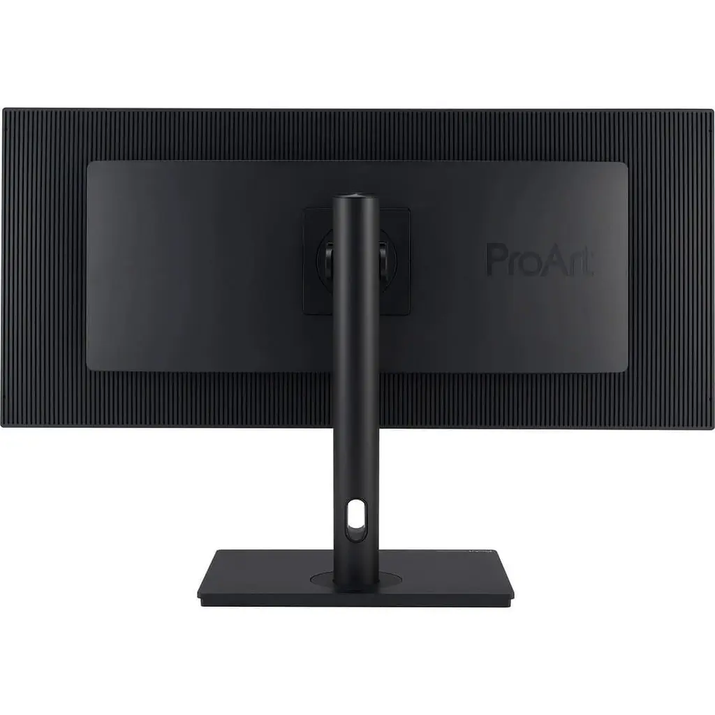 Монитор 34" ASUS ProArt Display PA348CGV Professional Monitor UWQHD IPS 120Hz (90LM07Z0-B01370) - фото 7
