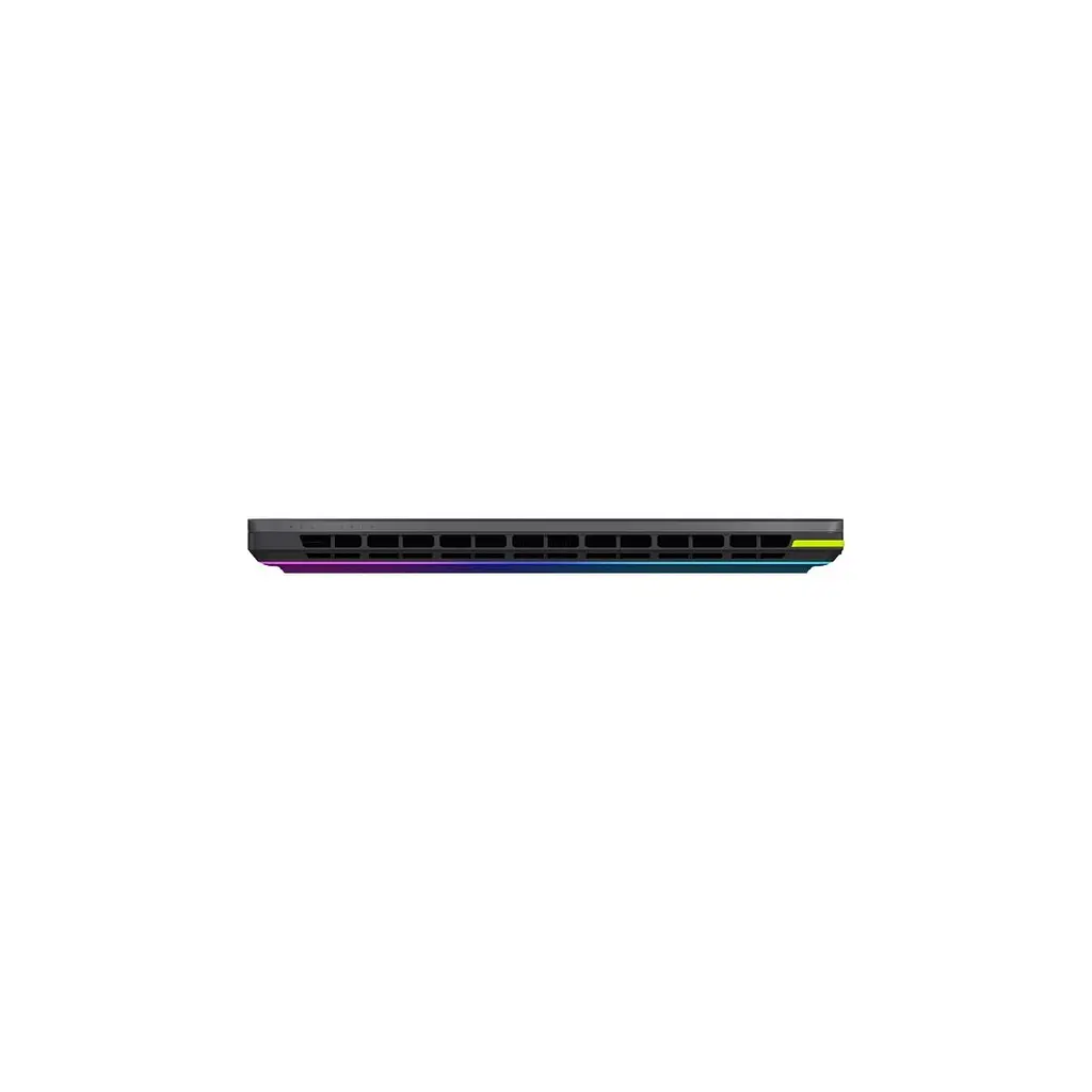 Ноутбук ASUS ROG Strix G18 G815LR-S9337 (90NR0LT1-M00FM0) - фото 10