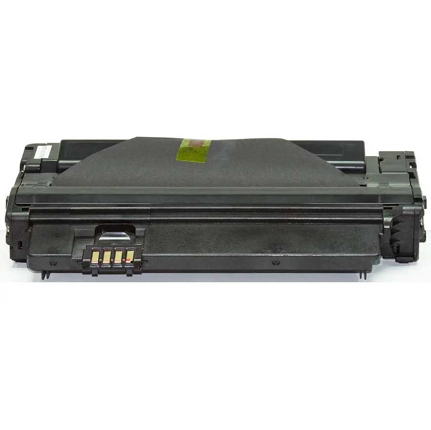 Картридж тон. NEWTONE для Brother HL-2030/2040/2070 аналог TN2075/TN2085/TN350 Black ( 2500 ст.) (TN2075E) - фото 3