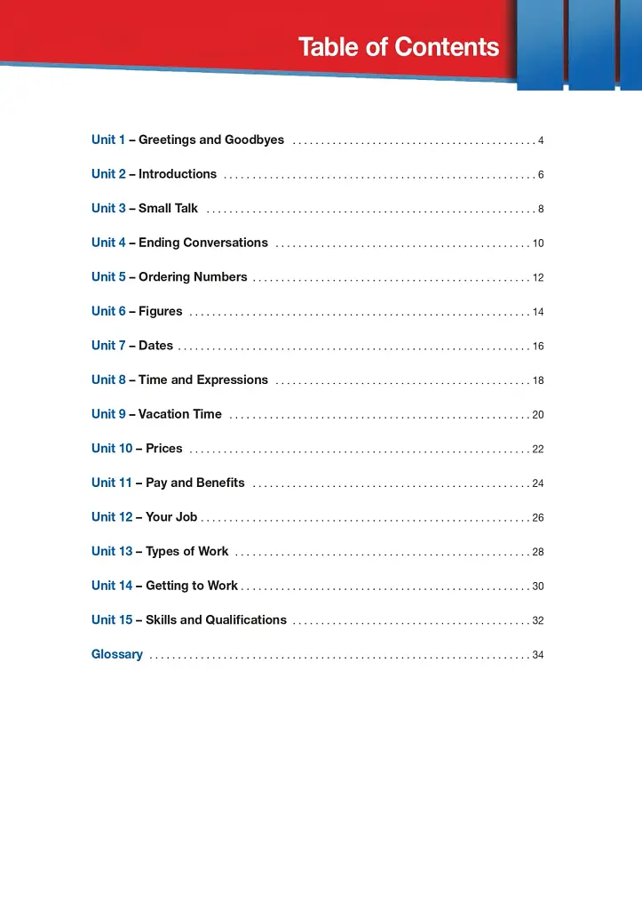 Career Paths. Business English. Student's Book (with Digibooks App) - фото 2