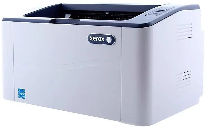 Принтер А4 Xerox Phaser 3020V_BI (Wi-Fi) - фото 2