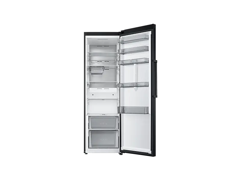 Холодильна камера Samsung RR39C7EC5B1 - фото 4