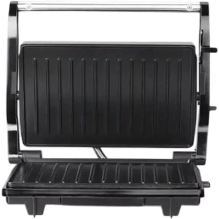 Гриль-сэндвичница RAF XPRO R-2685 с антипригарным покрытием (41380-R.2685_580) - фото 3