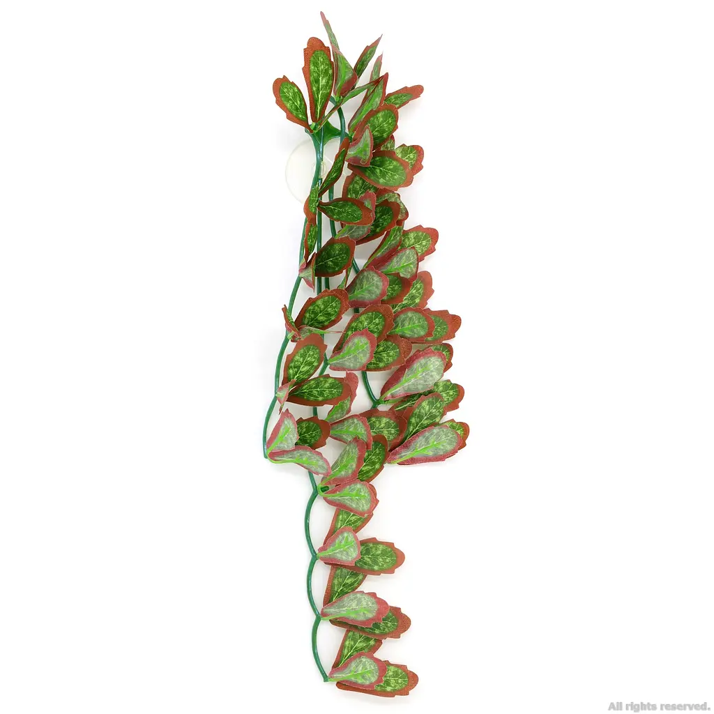 Штучна рослина Repti-Zoo Hedera 40 см (TP006) - фото 3