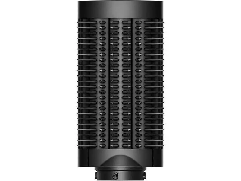 Мультистайлер Dyson Airwrap Coanda 2x Multi-styler & Dryer Straight to Wavy Red Velvet/Gold (176957-01) - фото 2