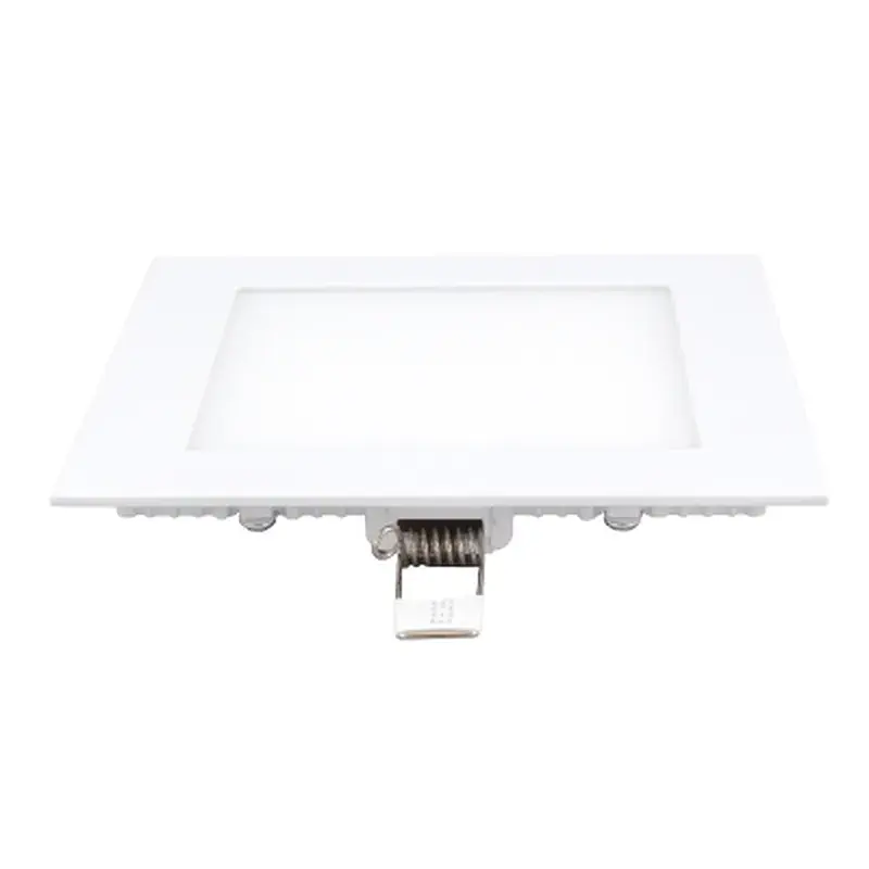 Світильник точковий Євросвітло LED-S-150-9 4200К - фото 4