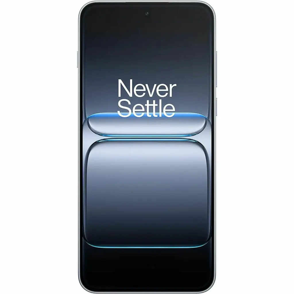 Смартфон OnePlus Nord 5, 12/512GB Dry Ice (Global) - фото 2