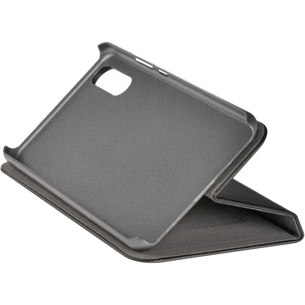 Чохол-книжка 2E Folio для Huawei P20 Black (2E-H-P20-18-MCFLB) - фото 3