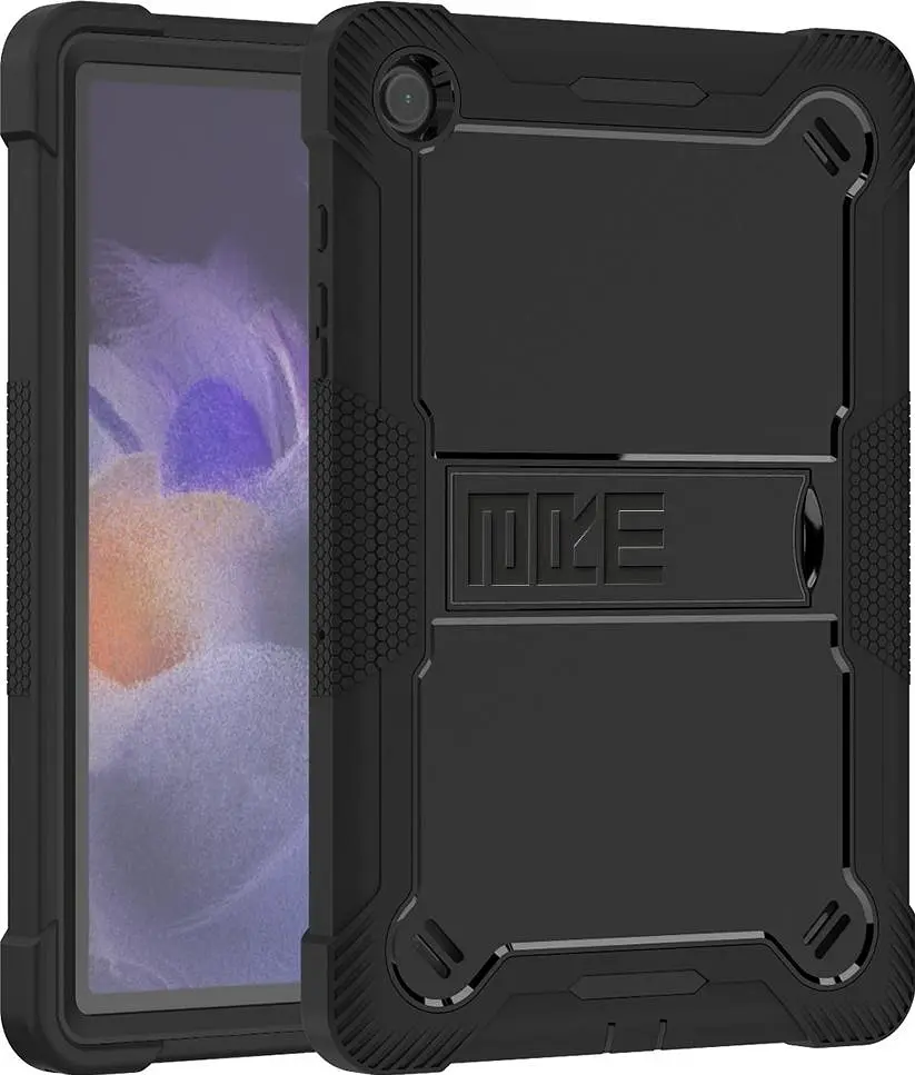 Чохол до планшета Armorstandart Rover Samsung Tab A11+ Black (ARM89300)