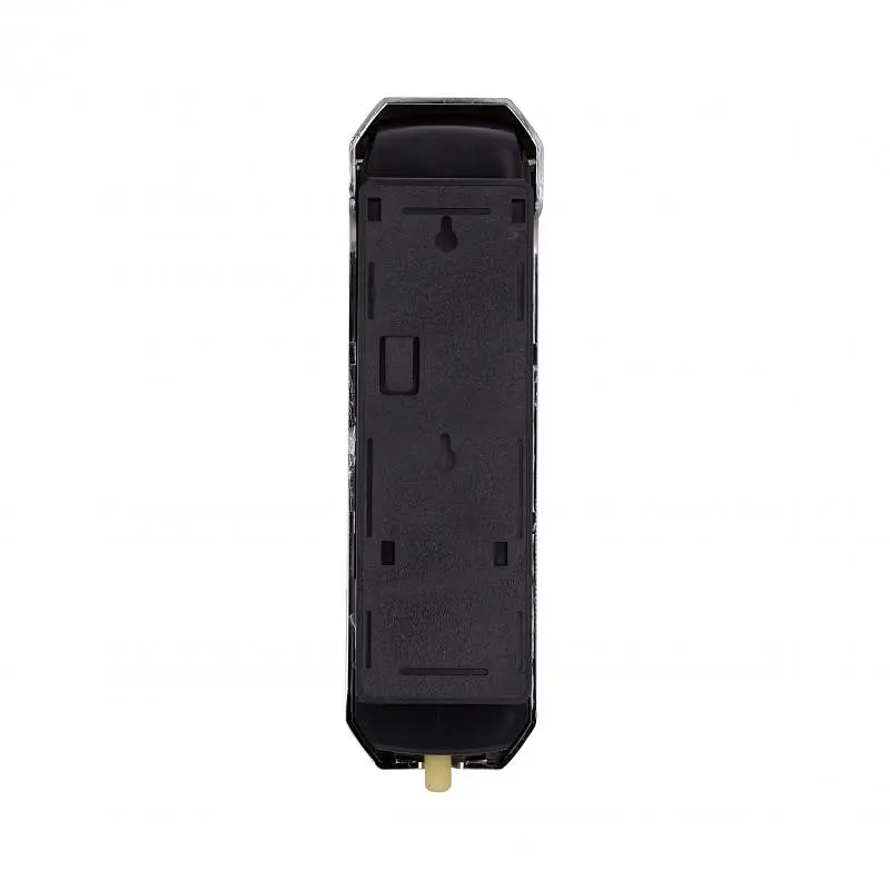 Диспенсер для рідкого мила Q-tap Davcovac mydla DM350CP1  - фото 4