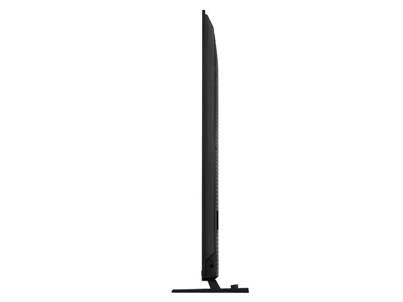 Телевізор Hisense 50U7SE - фото 7
