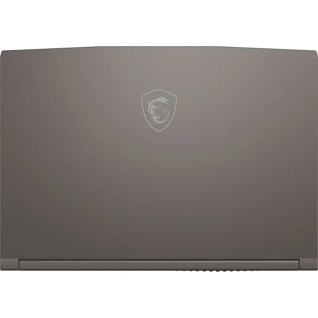 Ноутбук MSI Thin 15 B13VF [B13VF-2829US] [141203] - фото 12