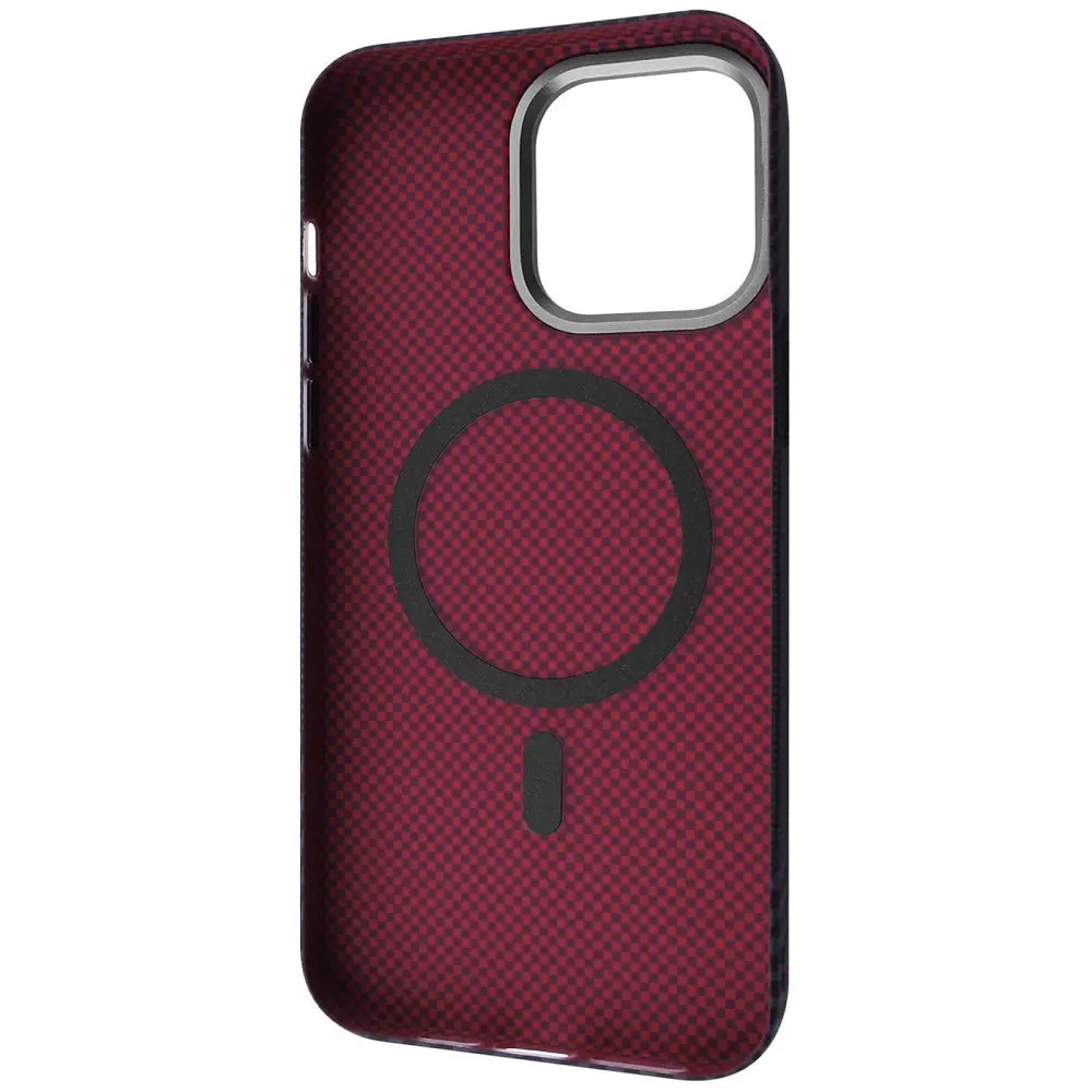 Чохол Proove Gleam Case with Magnetic Ring iPhone 14 Pro Max в асортименті - фото 10