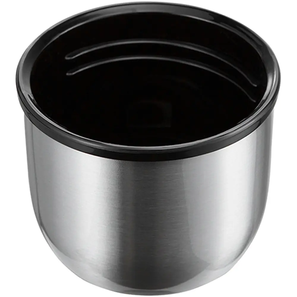Термос Zojirushi SV-GR50XA 0.5 л Steel - фото 3