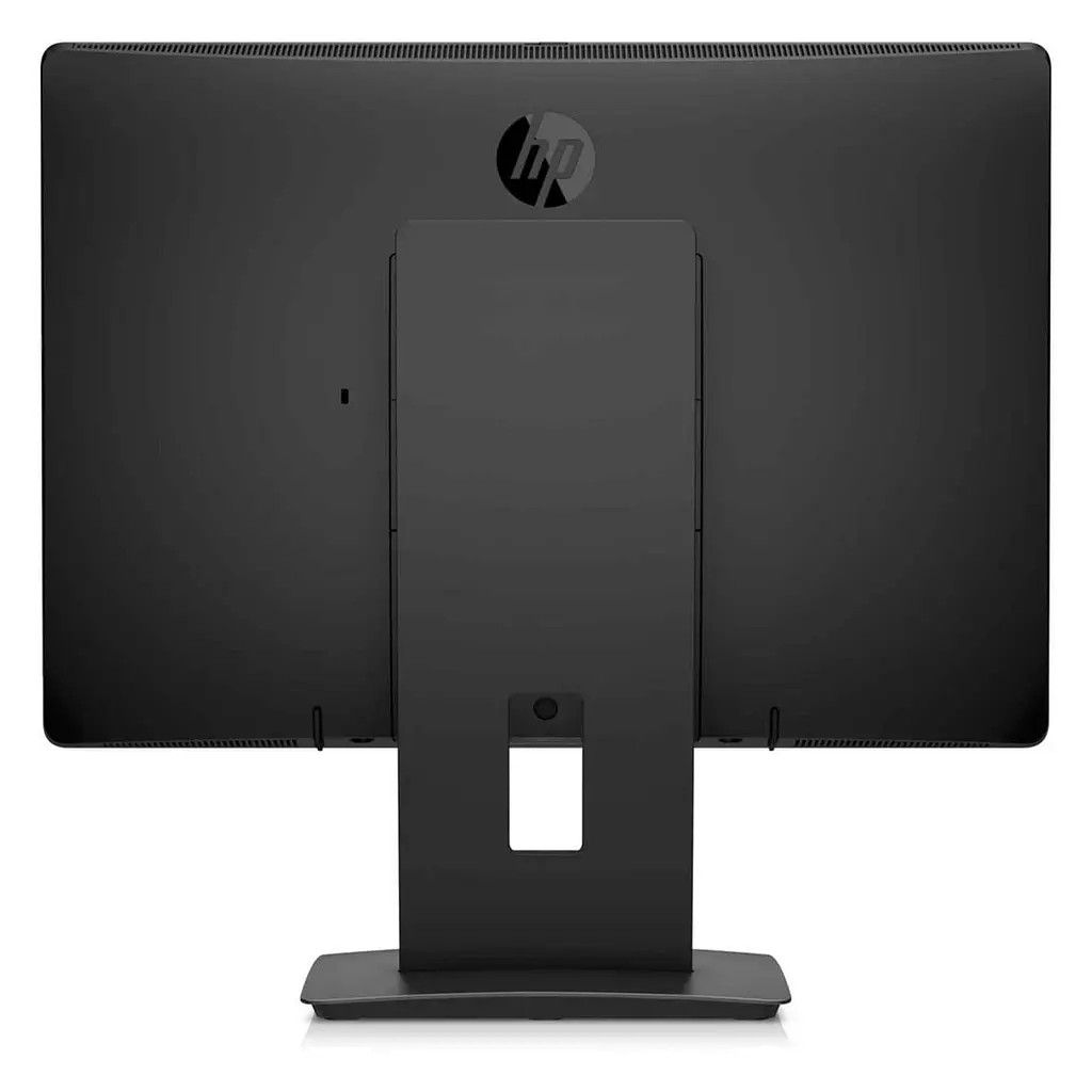 Моноблок HP ProOne 600 G3 AiO (i3-6100/8/240SSD) - Class A Б/В - фото 2