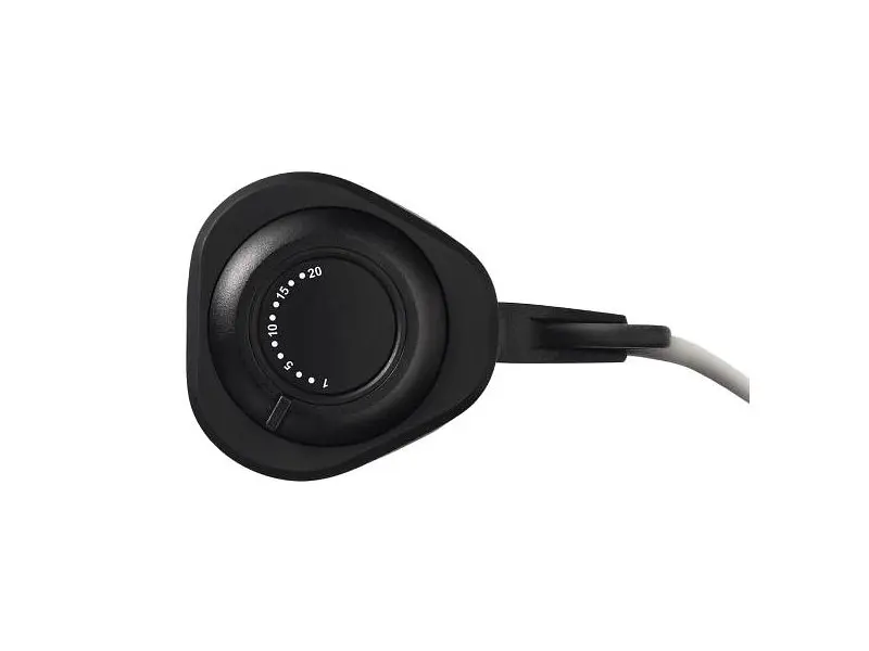 Блендер RAVEN EBR005 - фото 3