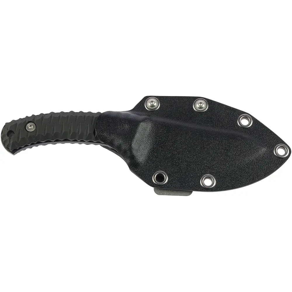 Ніж Blade Brothers Knives Носоріг - фото 4