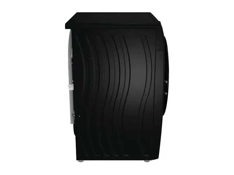 Пральна машина автоматична Gorenje WPNEI84A1SW/B - фото 3