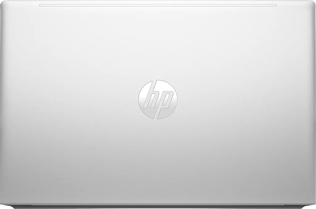 Ноутбук HP Probook 455-G10 15.6' FHD IPS AG, AMD R7-7730U, 16GB, F512GB, UMA, Win11P, серебристый (7L762ET) - фото 5