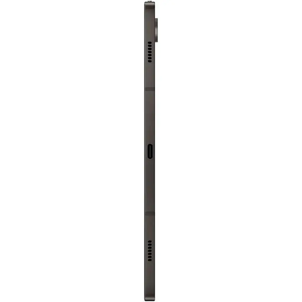 Планшет Samsung Galaxy Tab S9 5G 12/256GB Graphite [SM-X716BZAE] [96449] - фото 8