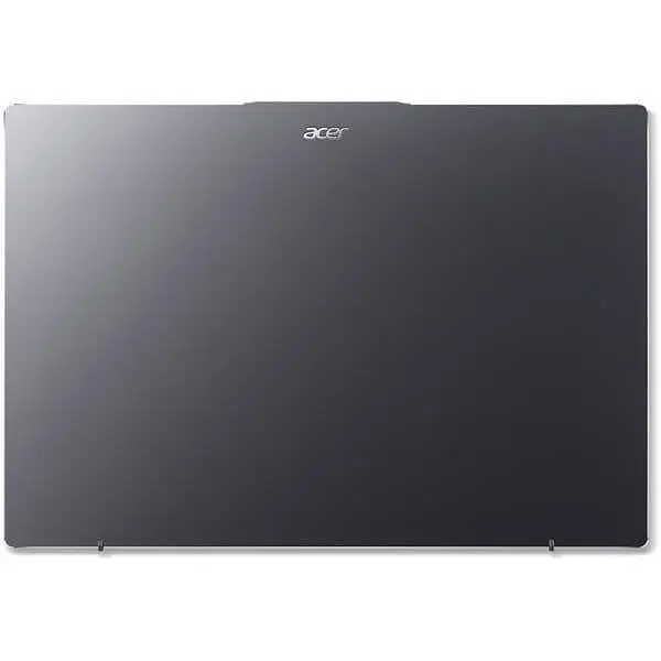 Ноутбук ACER Swift Go 16 SFG16-72-79P1, (NX.KYAEX.005), Intel Core Ultra 7 155 Up to 4.8GHz, 16" WUXGA, 16GB, SSD 1TB, Intel Graphics - фото 8