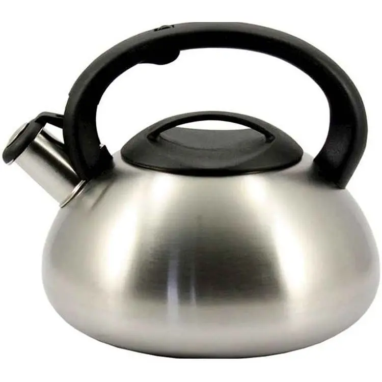 Чайник ZAUBERG 3л (ZB 007)