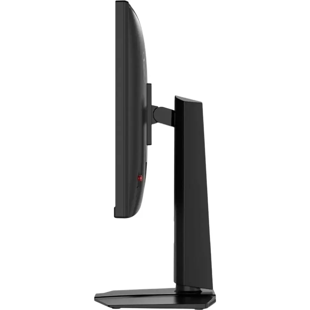 Монітор MSI 27" MAG 272PF X24 (9S6-3CE59T-020) [168959] - фото 4