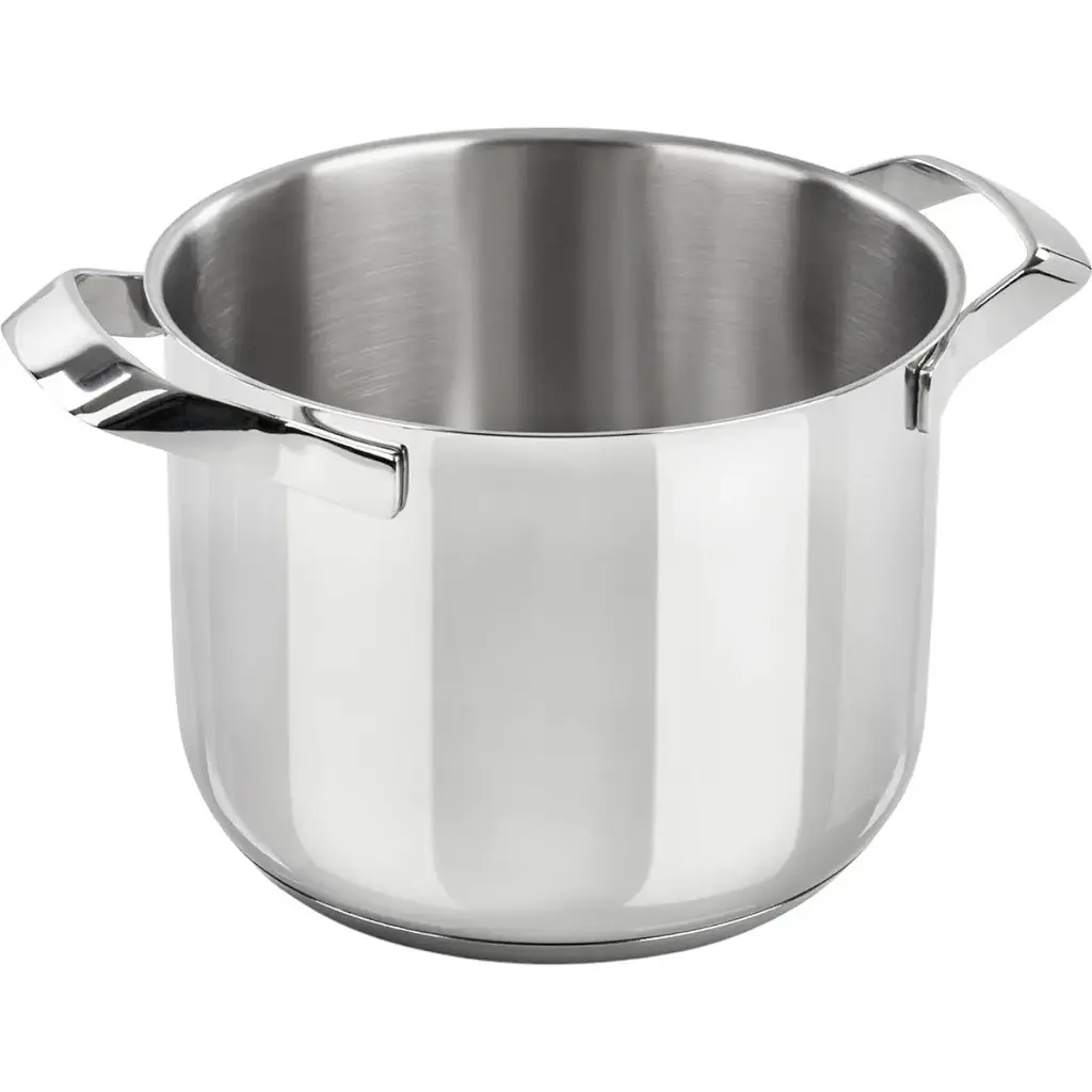 Каструля Barazzoni My Pot 20 см 4.6 л (160001020)